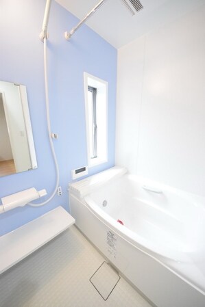 プライムシーズンIIの物件内観写真